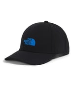 The North Face Nf0A4Vsv Rcyd 66 Classic Açık Mavi Unisex Şapka