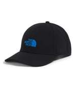 The North Face Nf0A4Vsv Rcyd 66 Classic Açık Mavi Unisex Şapka