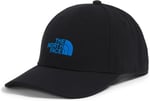 The North Face Nf0A4Vsv Rcyd 66 Classic Açık Mavi Unisex Şapka