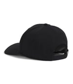The North Face Nf0A4Vsv Rcyd 66 Classic Açık Mavi Unisex Şapka
