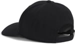 The North Face Nf0A4Vsv Rcyd 66 Classic Açık Mavi Unisex Şapka