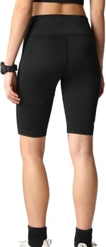 The North Face Nf0A7Zba W Flex Tight Eu Kadın Şort