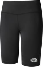 The North Face Nf0A7Zba W Flex Tight Eu Kadın Şort