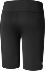 The North Face Nf0A7Zba W Flex Tight Eu Kadın Şort