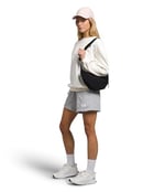 THE NORTH FACE Nf0a81ds Çapraz vücut Kadın