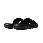 The North Face Nf0A8A99-G W Never Stop Cush Beyaz Unisex Terlik