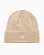 The North Face Norm Shallow Beanie Bere NF0A5FW18K21 Siyah