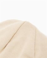 The North Face Norm Shallow Beanie Bere NF0A5FW18K21 Siyah