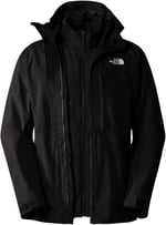 The North Face North Table Down Triclimate Erkek Mont