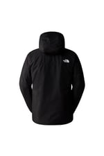 The North Face North Table Down Triclimate Erkek Mont