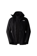 The North Face North Table Down Triclimate Erkek Mont