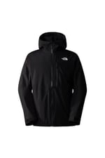 The North Face North Table Down Triclimate Erkek Mont