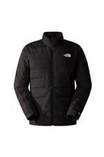The North Face North Table Down Triclimate Erkek Mont