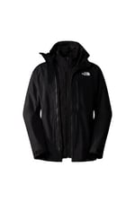 The North Face North Table Down Triclimate Erkek Mont