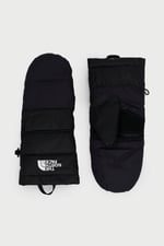 THE NORTH FACE Nuptse Eldiven