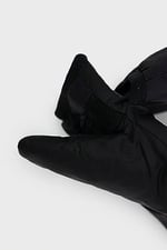 THE NORTH FACE Nuptse Eldiven