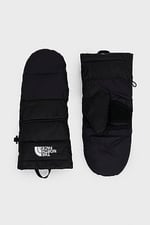 THE NORTH FACE Nuptse Eldiven