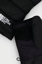THE NORTH FACE Nuptse Eldiven