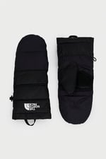 THE NORTH FACE Nuptse Eldiven
