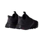 The North Face OFFTRAIL TECH GORE-TEX Unisex Ayakkabısı NF0A8ADYKX71