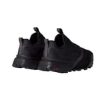 The North Face OFFTRAIL TECH GORE-TEX Unisex Ayakkabısı NF0A8ADYKX71 Siyah