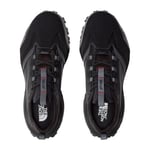 The North Face OFFTRAIL TECH GORE-TEX Unisex Ayakkabısı NF0A8ADYKX71