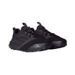 The North Face OFFTRAIL TECH GORE-TEX Unisex Ayakkabısı NF0A8ADYKX71