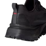 The North Face OFFTRAIL TECH GORE-TEX Unisex Ayakkabısı NF0A8ADYKX71 Siyah