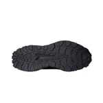 The North Face OFFTRAIL TECH GORE-TEX Unisex Ayakkabısı NF0A8ADYKX71 Siyah