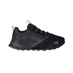 The North Face OFFTRAIL TECH GORE-TEX Unisex Ayakkabısı NF0A8ADYKX71