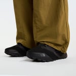The North Face OFFTRAIL TECH GORE-TEX Unisex Ayakkabısı NF0A8ADYKX71 Siyah