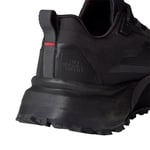 The North Face OFFTRAIL TECH GORE-TEX Unisex Ayakkabısı NF0A8ADYKX71