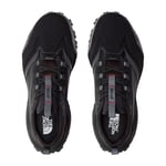The North Face OFFTRAIL TECH GORE-TEX Unisex Ayakkabısı NF0A8ADYKX71 Siyah