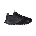 The North Face OFFTRAIL TECH GORE-TEX Unisex Ayakkabısı NF0A8ADYKX71 Siyah