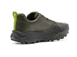 The North Face Offtrail Tr Gore Tex Erkek Koşu Ayakkabısı
