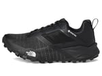 The North Face Offtrail Tr Gore Tex Erkek Koşu Ayakkabısı - Bedenler: 40 EU, 40.5 EU, 41 EU, 42 EU, 42.5 EU, 43 EU, 44 EU...