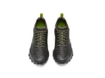 The North Face Offtrail Tr Gore Tex Erkek Koşu Ayakkabısı