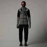 The North Face Offtrail Tr Gore Tex Erkek Koşu Ayakkabısı