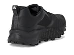 The North Face Offtrail Tr Gore Tex Erkek Koşu Ayakkabısı - Bedenler: 40 EU, 40.5 EU, 41 EU, 42 EU, 42.5 EU, 43 EU, 44 EU...