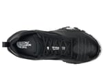 The North Face Offtrail Tr Gore Tex Erkek Koşu Ayakkabısı - Bedenler: 40 EU, 40.5 EU, 41 EU, 42 EU, 42.5 EU, 43 EU, 44 EU...