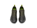 The North Face Offtrail Tr Gore Tex Erkek Koşu Ayakkabısı