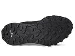 The North Face Offtrail Tr Gore Tex Erkek Koşu Ayakkabısı - Bedenler: 40 EU, 40.5 EU, 41 EU, 42 EU, 42.5 EU, 43 EU, 44 EU...