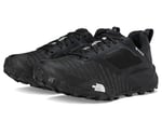 The North Face Offtrail Tr Gore Tex Erkek Koşu Ayakkabısı - Bedenler: 40 EU, 40.5 EU, 41 EU, 42 EU, 42.5 EU, 43 EU, 44 EU...