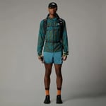 The North Face Offtrail Tr Gore Tex Erkek Koşu Ayakkabısı - Bedenler: 40 EU, 40.5 EU, 41 EU, 42 EU, 42.5 EU, 43 EU, 44 EU...