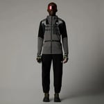 The North Face Offtrail Tr Gore Tex Erkek Koşu Ayakkabısı