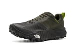 The North Face Offtrail Tr Gore Tex Erkek Koşu Ayakkabısı