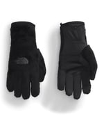 THE NORTH FACE Osito Etip Eldiven Kadınlar