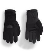 THE NORTH FACE Osito Etip Eldiven Kadınlar