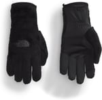 THE NORTH FACE Osito Etip Eldiven Kadınlar