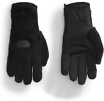 THE NORTH FACE Osito Etip Eldiven Kadınlar